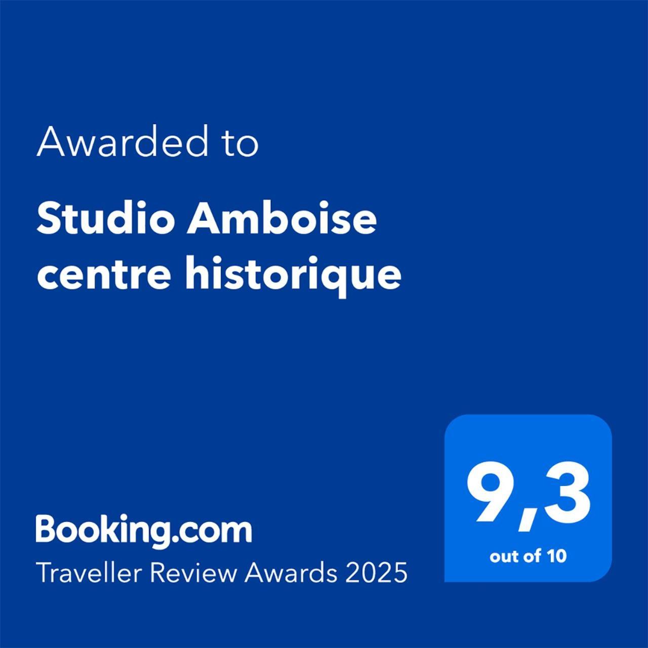 Centre Historique